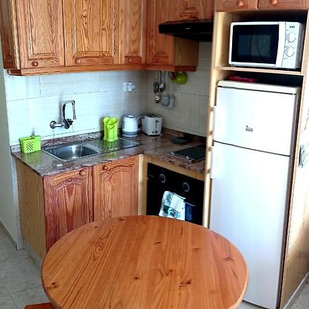 Eldorado 2 Bedrooms Πλάγια ντε λας Αμέρικας Εξωτερικό φωτογραφία