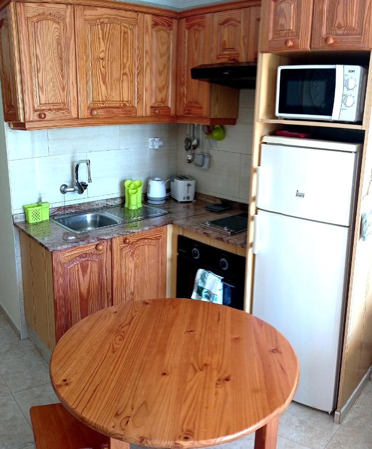 Eldorado 2 Bedrooms Πλάγια ντε λας Αμέρικας Εξωτερικό φωτογραφία